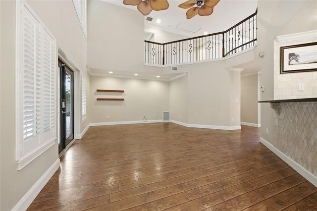 101 RAMSEY DRIVE, Melrose, FL 32666