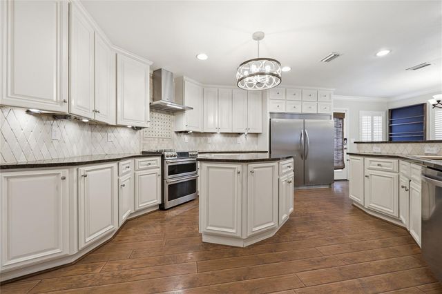 101 RAMSEY DRIVE, Melrose, FL 32666