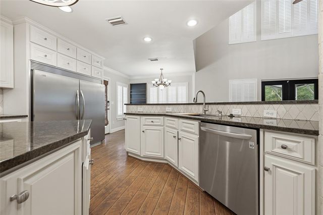 101 RAMSEY DRIVE, Melrose, FL 32666