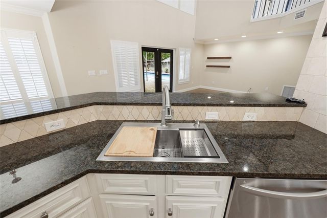 101 RAMSEY DRIVE, Melrose, FL 32666