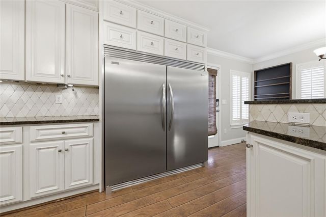 101 RAMSEY DRIVE, Melrose, FL 32666