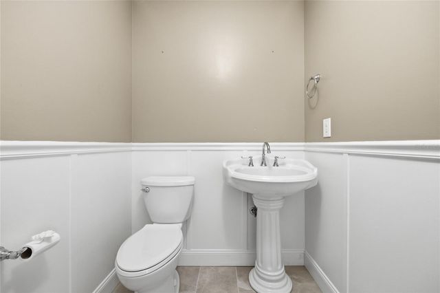 101 RAMSEY DRIVE, Melrose, FL 32666