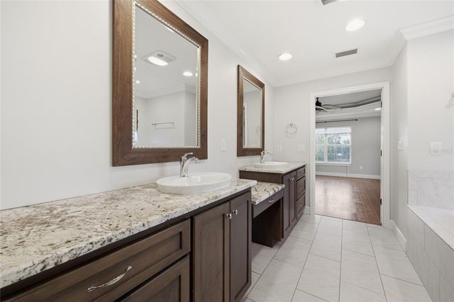 101 RAMSEY DRIVE, Melrose, FL 32666