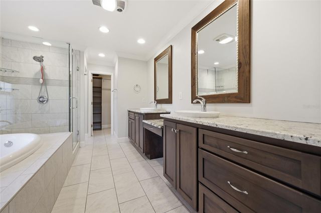 101 RAMSEY DRIVE, Melrose, FL 32666