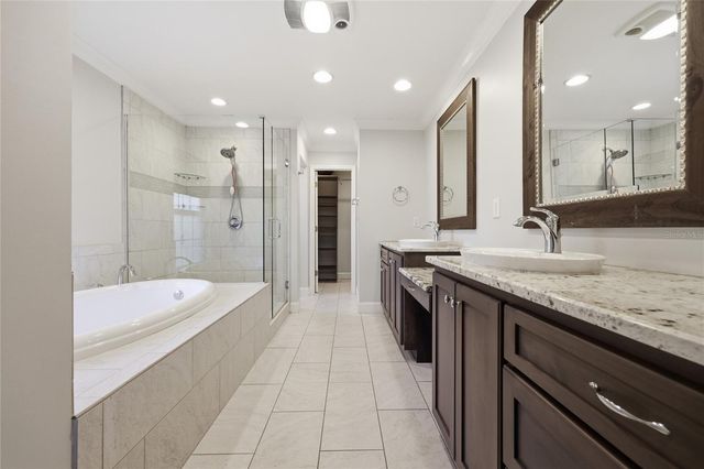 101 RAMSEY DRIVE, Melrose, FL 32666