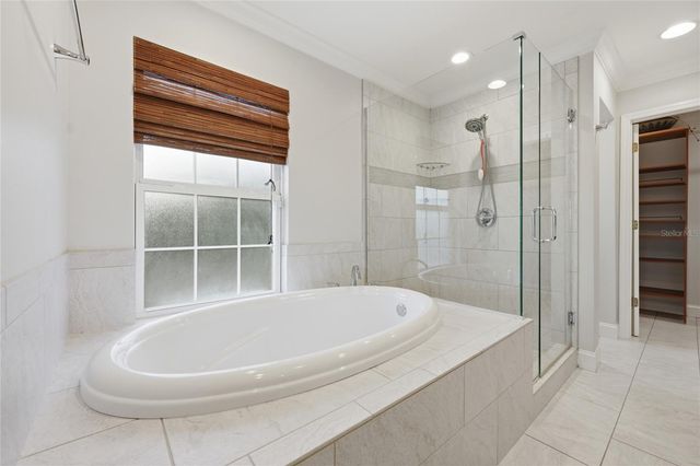 101 RAMSEY DRIVE, Melrose, FL 32666