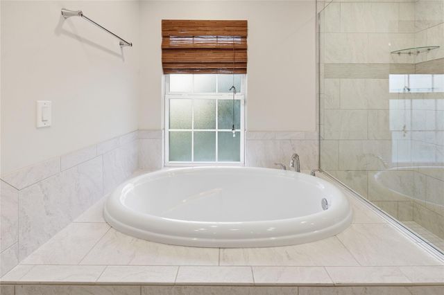 101 RAMSEY DRIVE, Melrose, FL 32666