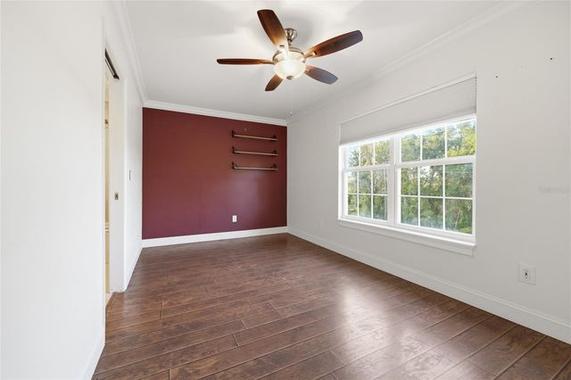 101 RAMSEY DRIVE, Melrose, FL 32666