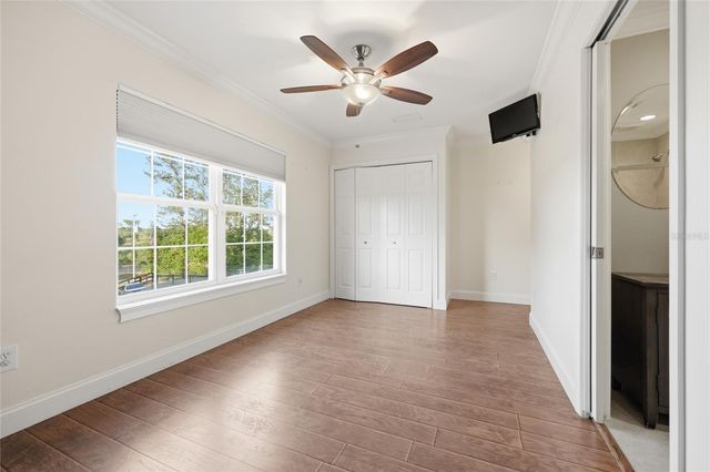 101 RAMSEY DRIVE, Melrose, FL 32666