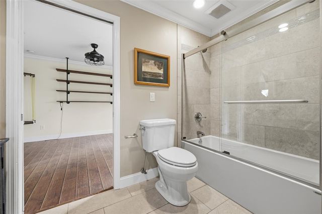 101 RAMSEY DRIVE, Melrose, FL 32666