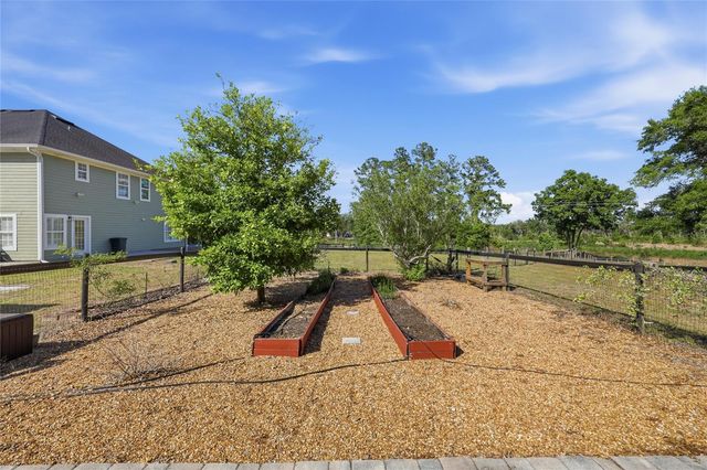 101 RAMSEY DRIVE, Melrose, FL 32666