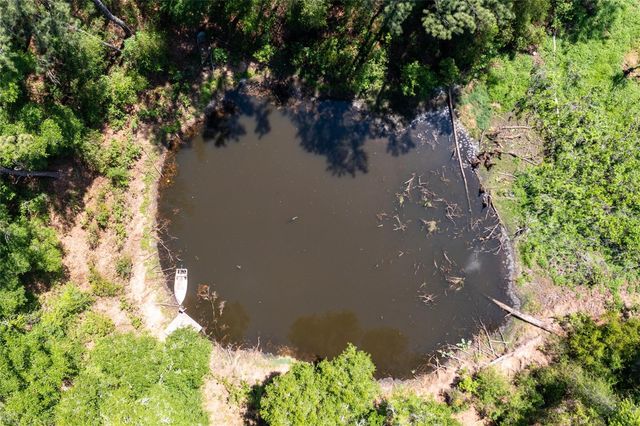 101 RAMSEY DRIVE, Melrose, FL 32666