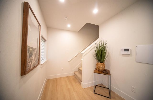 236 Urbane Crest Drive, Fort Worth, TX 76107