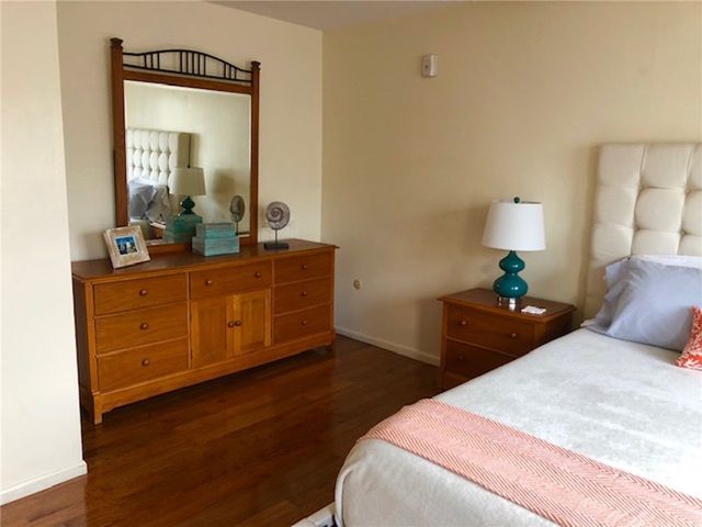 226 Goddard Row, Newport, RI 02840