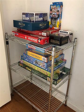 226 Goddard Row, Newport, RI 02840