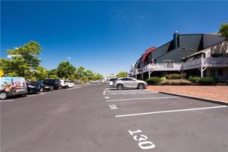 226 Goddard Row, Newport, RI 02840