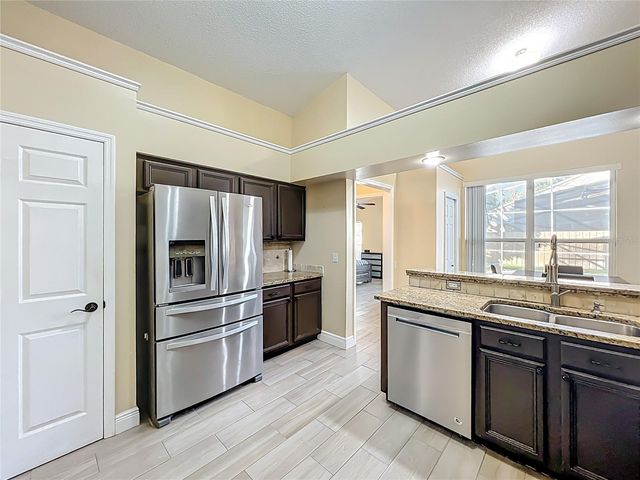 9244 BEAVER COVE, Apopka, FL 32703