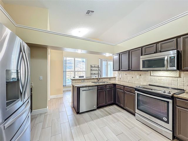 9244 BEAVER COVE, Apopka, FL 32703