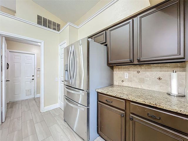 9244 BEAVER COVE, Apopka, FL 32703