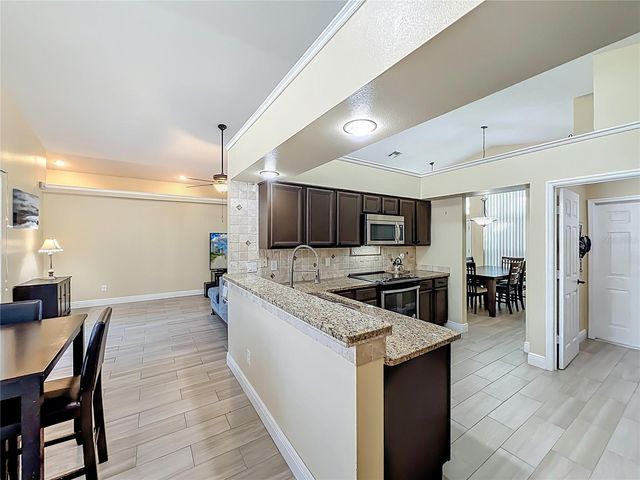 9244 BEAVER COVE, Apopka, FL 32703