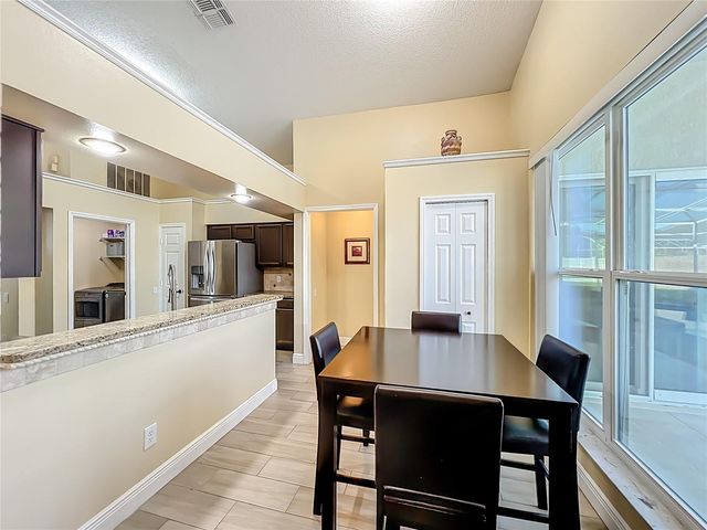 9244 BEAVER COVE, Apopka, FL 32703