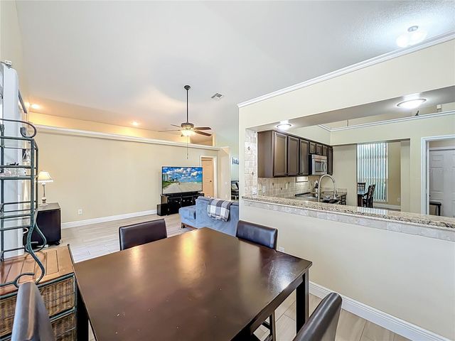 9244 BEAVER COVE, Apopka, FL 32703