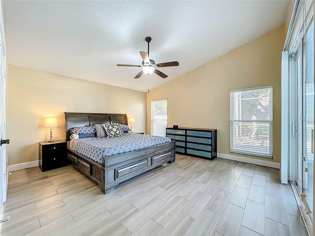 9244 BEAVER COVE, Apopka, FL 32703