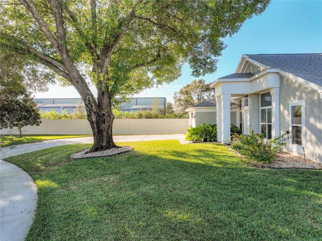 9244 BEAVER COVE, Apopka, FL 32703