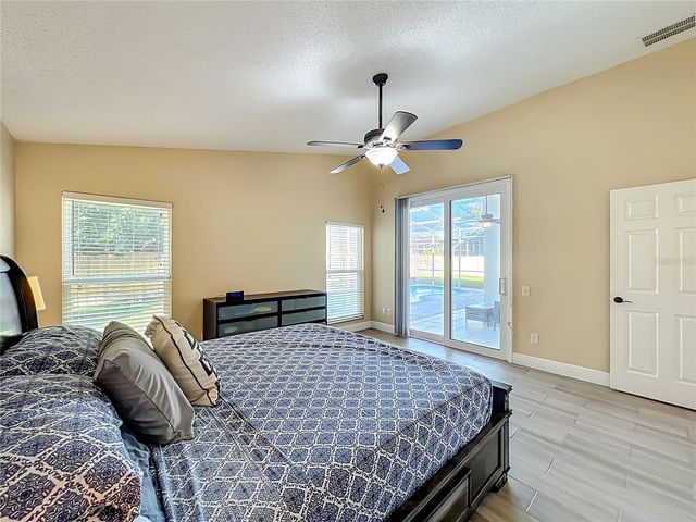 9244 BEAVER COVE, Apopka, FL 32703