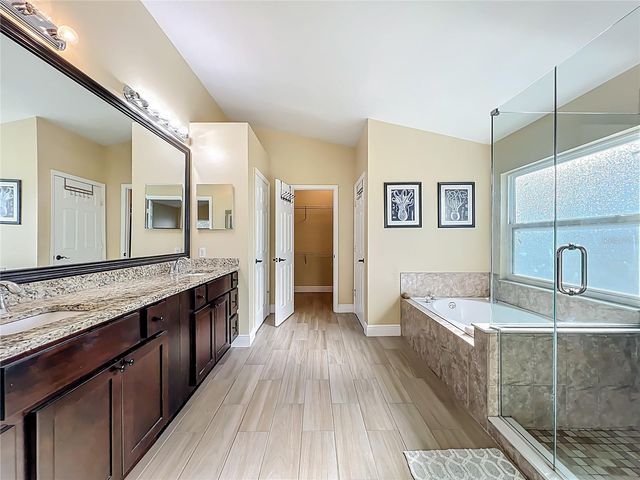 9244 BEAVER COVE, Apopka, FL 32703