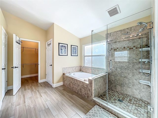 9244 BEAVER COVE, Apopka, FL 32703