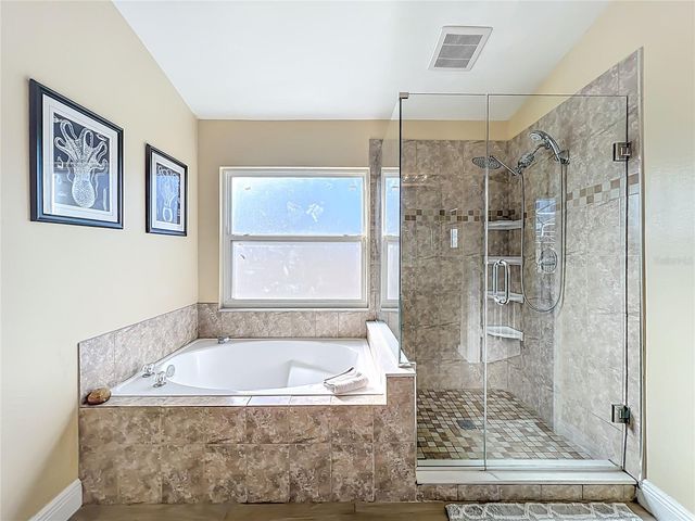 9244 BEAVER COVE, Apopka, FL 32703