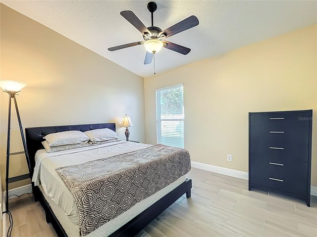 9244 BEAVER COVE, Apopka, FL 32703