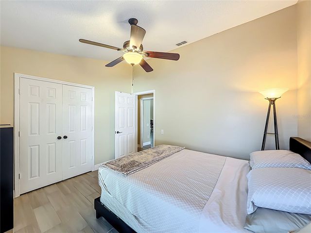 9244 BEAVER COVE, Apopka, FL 32703