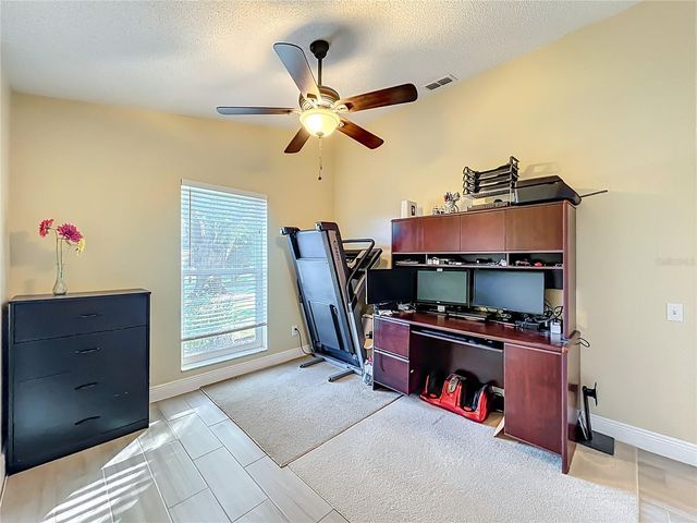 9244 BEAVER COVE, Apopka, FL 32703