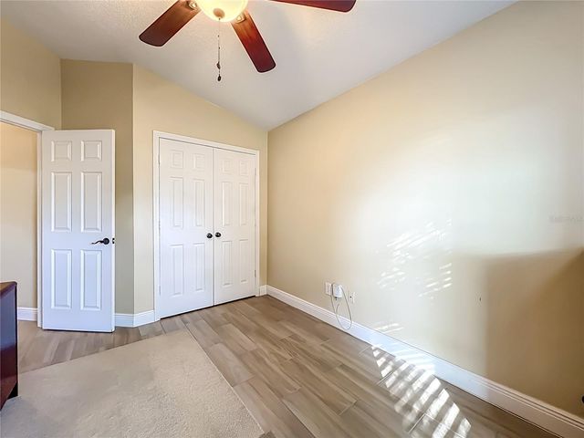 9244 BEAVER COVE, Apopka, FL 32703