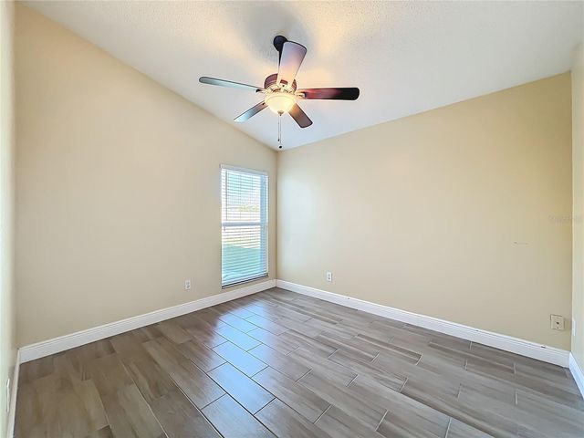 9244 BEAVER COVE, Apopka, FL 32703