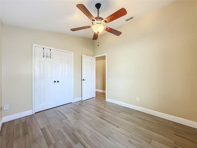 9244 BEAVER COVE, Apopka, FL 32703