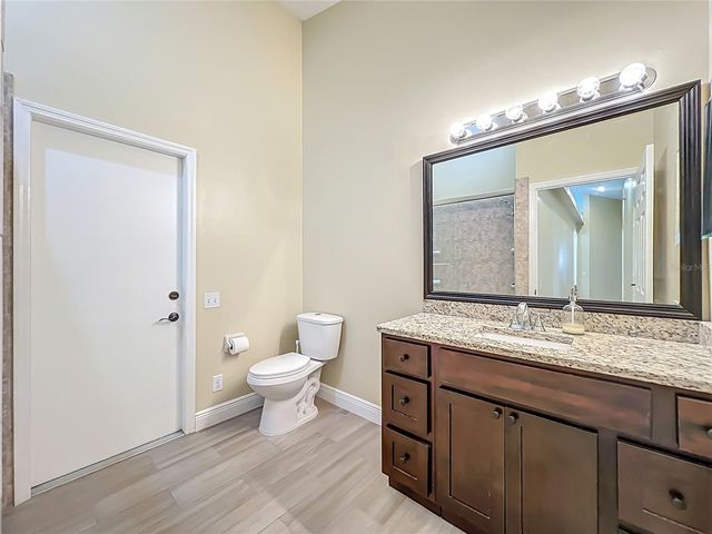 9244 BEAVER COVE, Apopka, FL 32703