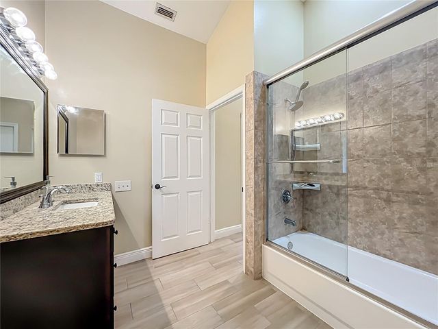 9244 BEAVER COVE, Apopka, FL 32703