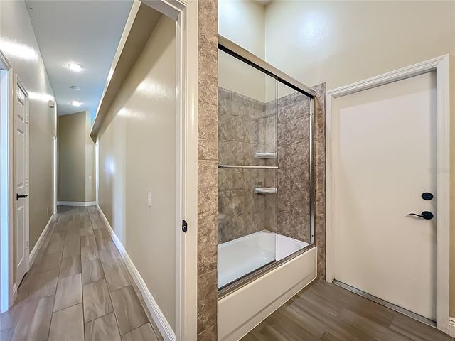 9244 BEAVER COVE, Apopka, FL 32703