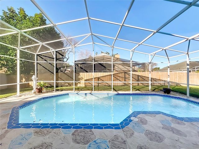 9244 BEAVER COVE, Apopka, FL 32703