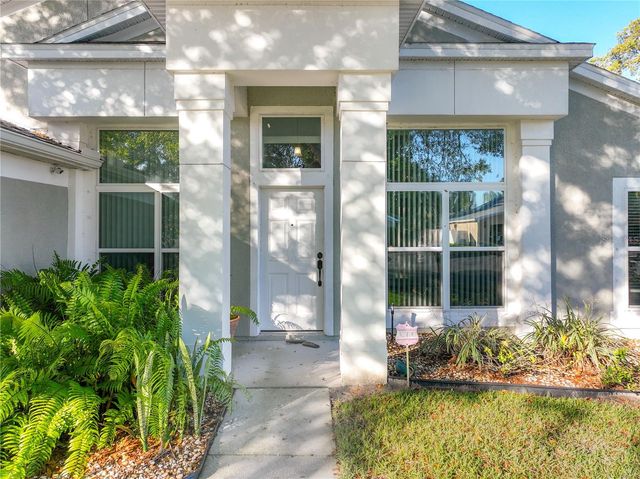 9244 BEAVER COVE, Apopka, FL 32703
