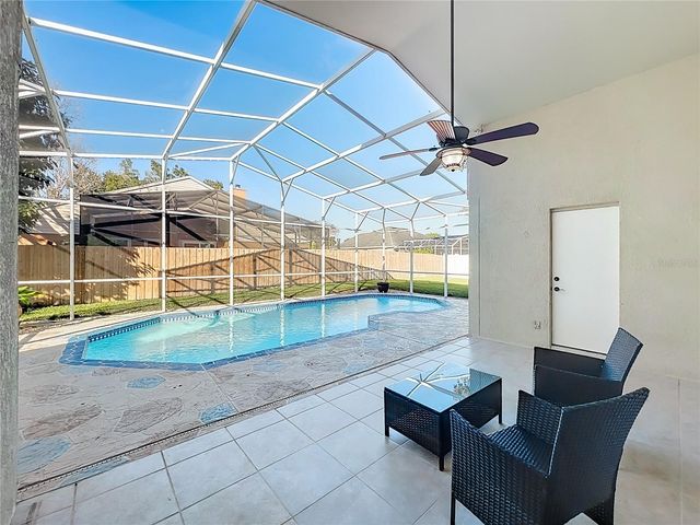 9244 BEAVER COVE, Apopka, FL 32703