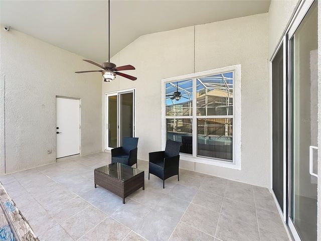 9244 BEAVER COVE, Apopka, FL 32703