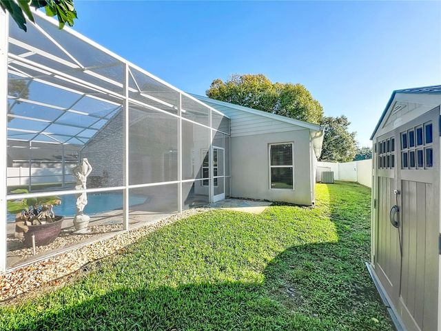 9244 BEAVER COVE, Apopka, FL 32703