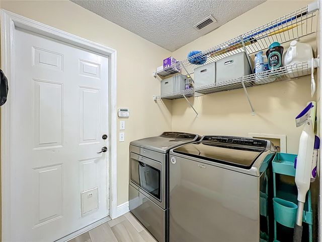 9244 BEAVER COVE, Apopka, FL 32703