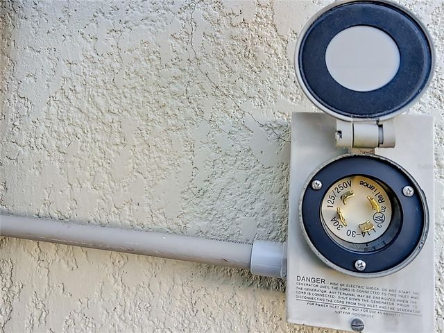 9244 BEAVER COVE, Apopka, FL 32703