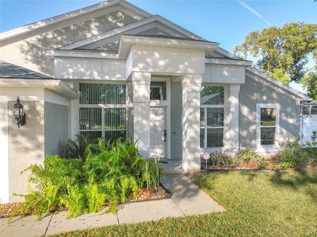 9244 BEAVER COVE, Apopka, FL 32703