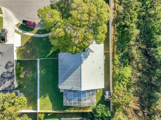 9244 BEAVER COVE, Apopka, FL 32703